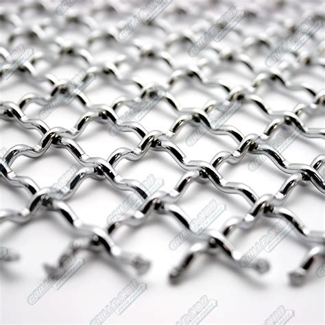 metal mesh grill sheet|automotive mesh grille material.